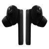 Generic True Wireless Earbuds ABBTTWS1002 Bluetooth 5.0 Black