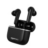 Generic True Wireless Earbuds ABBTTWS1002 Bluetooth 5.0 Black