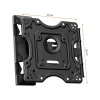 Generic Wall Mount AB-WM-01 for 32-55 Inch TV Black