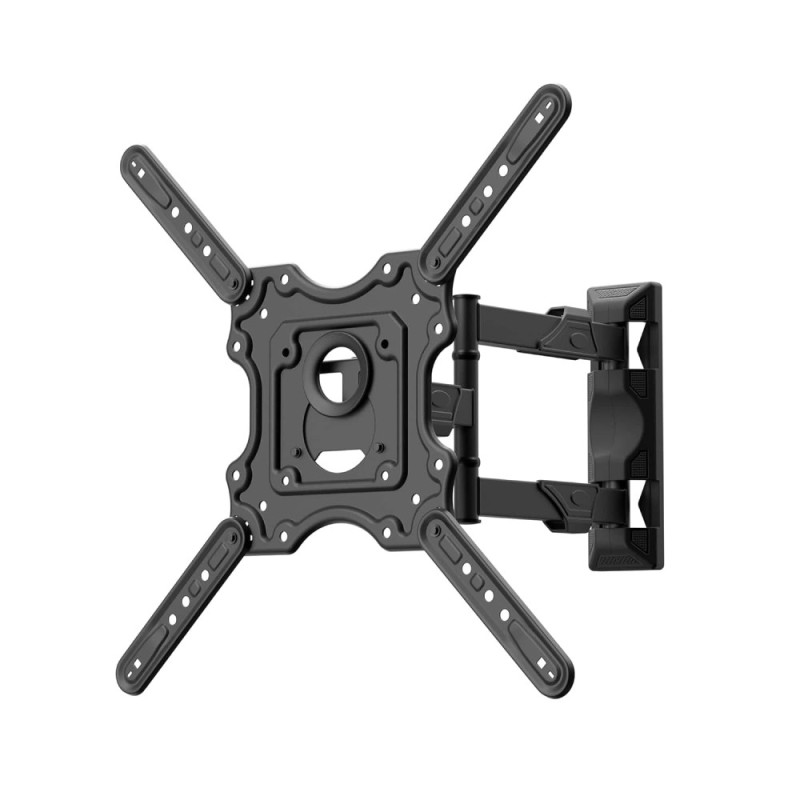 Generic Wall Mount AB-WM-01 for 32-55 Inch TV Black