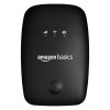 Generic Wireless Dongle AB-WD-TYPE-C-RL 150Mbps Data Card Black