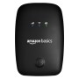 Generic Wireless Dongle AB-WD-TYPE-C-RL 150Mbps Data Card Black