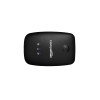 Generic Wireless Dongle AB-WD-TYPE-C-RL 150Mbps Data Card Black