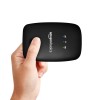 Generic Wireless Dongle AB-WD-TYPE-C-RL 150Mbps Data Card Black