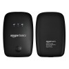 Generic Wireless Dongle AB-WD-TYPE-C-RL 150Mbps Data Card Black