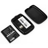 Generic Wireless Dongle AB-WD-TYPE-C-RL 150Mbps Data Card Black