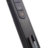 Generic Wireless Presenter COI2408 15m Range Multi Colour