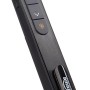 Generic Wireless Presenter COI2408 15m Range Multi Colour