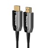 Honeywell HDMI Cable AOC 2.1 Complaint 15M 48GBPS 8K Black