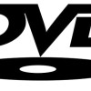 HP DVD-R DME00070-3 4.7GB 16x Speed Silver