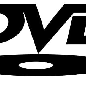 HP DVD-R DME00070-3 4.7GB 16x Speed Silver