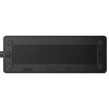 HP Travel Hub USB-C G3 5 Ports 10 Gb/s Black