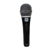 JBL Handheld Dynamic Microphone JBLCSHM10 Supercardioid XLR Output Black