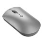 Lenovo Bluetooth Mouse GY50X88832 Silent Design Grey