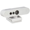 Lenovo FHD Webcam GXC1D66063 1080p Resolution 360° Rotation Cloud Grey