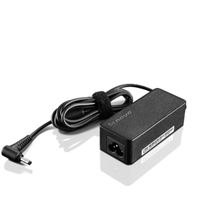 Lenovo Laptop Adapter GX21M75594 45W Output 20V 2.25A