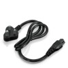 Lenovo Laptop Adapter GX21M75594 45W Output 20V 2.25A
