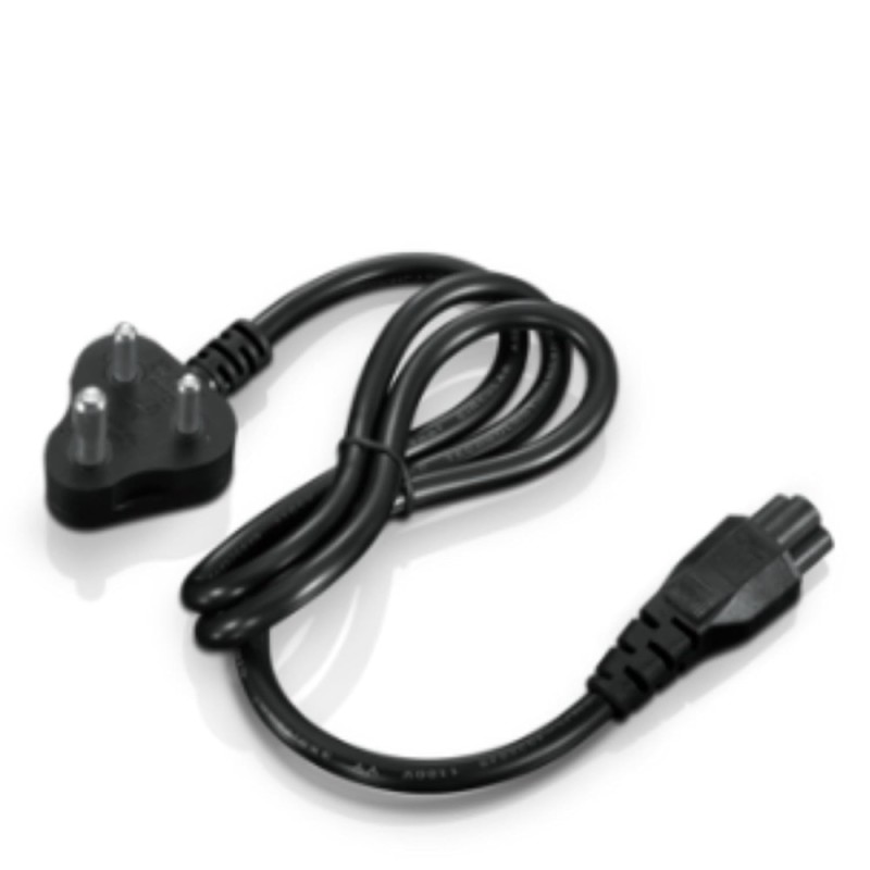 Lenovo Laptop Adapter GX21M75594 45W Output 20V 2.25A