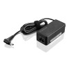 Lenovo Laptop Adapter GX21M75594 45W Output 20V 2.25A