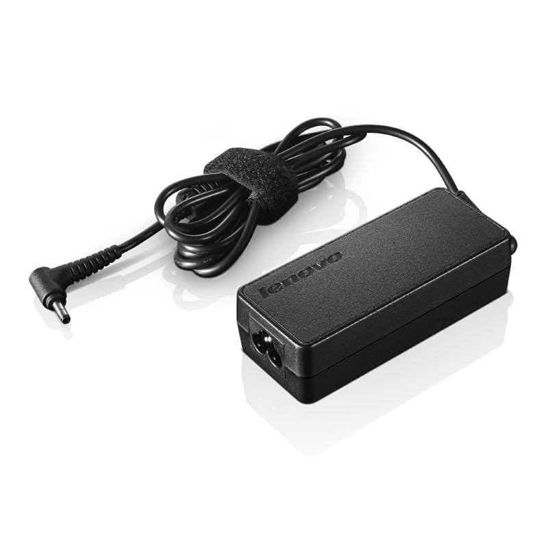 Lenovo Laptop Adapter GX21M75594 45W Output 20V 2.25A