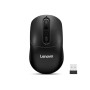 Lenovo Mouse GY51U02463 1600 DPI Wireless Black