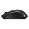 Lenovo Mouse GY51U02463 1600 DPI Wireless Black