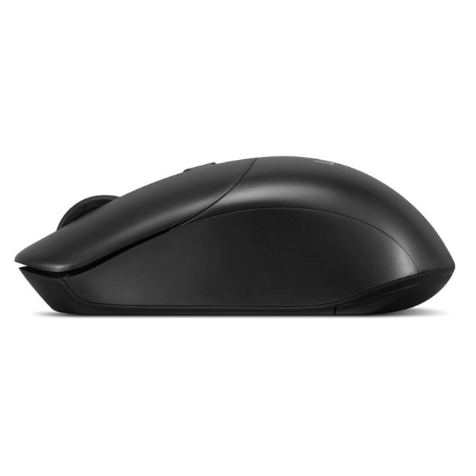 Lenovo Mouse GY51U02463 1600 DPI Wireless Black