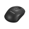 Lenovo Mouse GY51U02463 1600 DPI Wireless Black