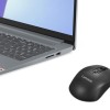 Lenovo Mouse GY51U02463 1600 DPI Wireless Black