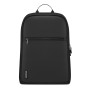 Lenovo Value Lite Backpack 16-inch Dedicated Laptop Compartment Black