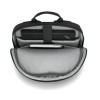 Lenovo Value Lite Backpack 16-inch Dedicated Laptop Compartment Black