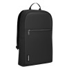 Lenovo Value Lite Backpack 16-inch Dedicated Laptop Compartment Black