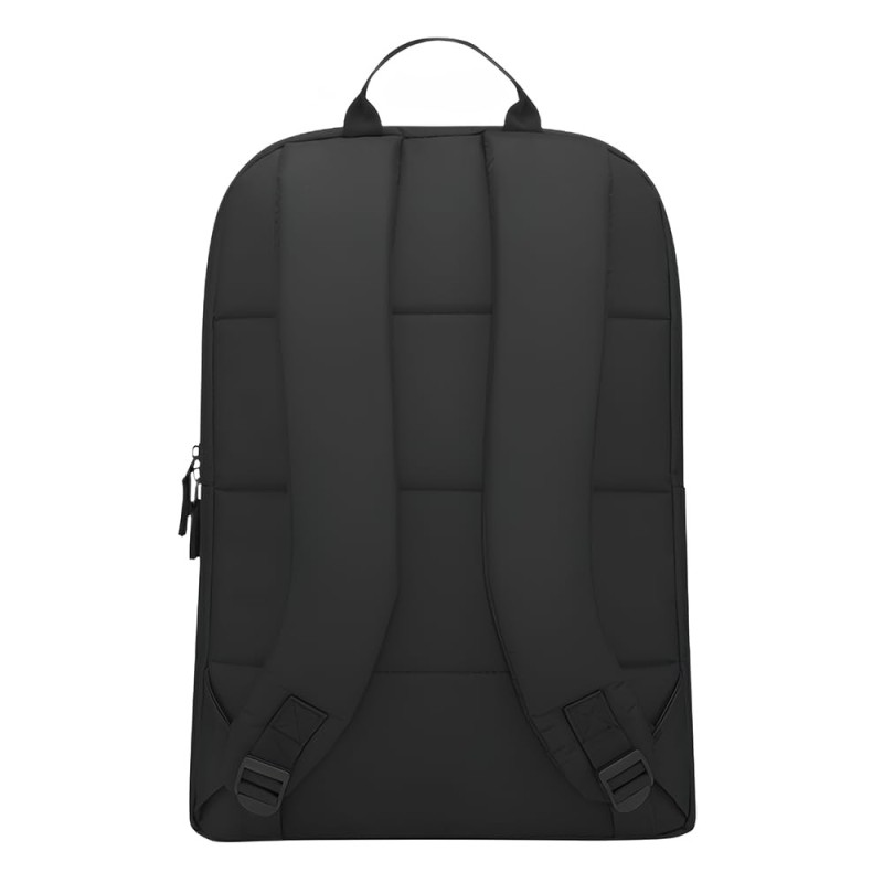 Lenovo Value Lite Backpack 16-inch Dedicated Laptop Compartment Black