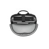 Lenovo Value Lite Backpack 16-inch Dedicated Laptop Compartment Black