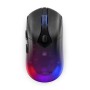 Lenovo Wireless Gaming Mouse GY51P83012 16,000 DPI Ambidextrous Black