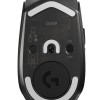 Logitech G Wireless Gaming Mouse G309 Hero 25K Sensor, Black