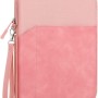 MOCA Carrying Case 13" 008 Pink for 12.9-13 Inch Tablets