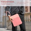 MOCA Carrying Case 13" 008 Pink for 12.9-13 Inch Tablets