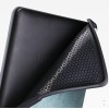 MOCA Flip Back Cover 2242452 for Kindle Paperwhite Grey