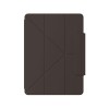 OnePlus Mobile Cases & Covers OPC2509 Folio Case Brown
