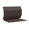 OnePlus Mobile Cases & Covers OPC2509 Folio Case Brown