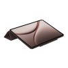 OnePlus Mobile Cases & Covers OPC2509 Folio Case Brown