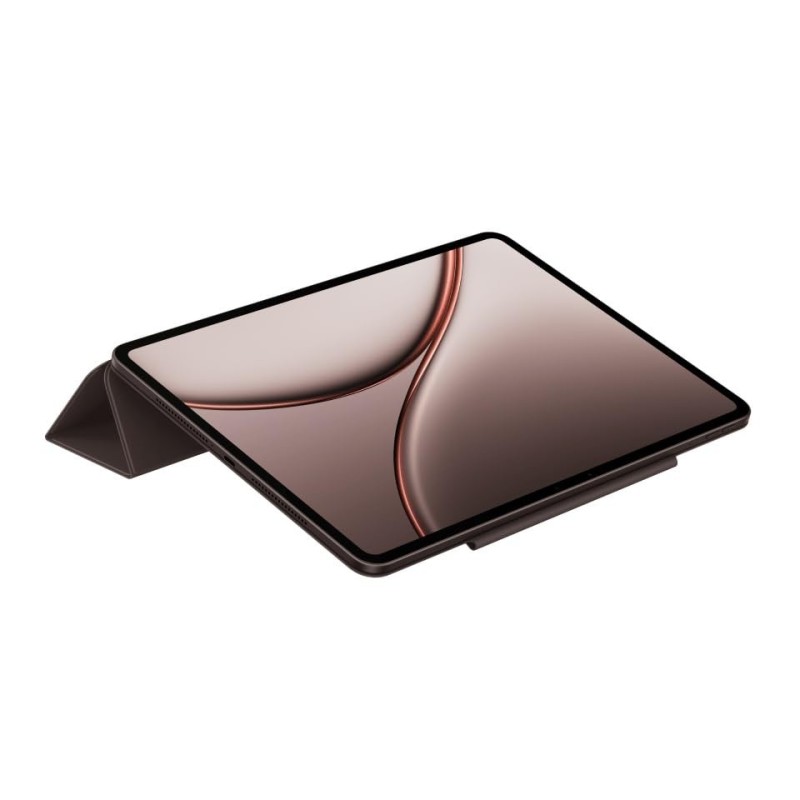 OnePlus Mobile Cases & Covers OPC2509 Folio Case Brown