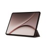 OnePlus Mobile Cases & Covers OPC2509 Folio Case Brown