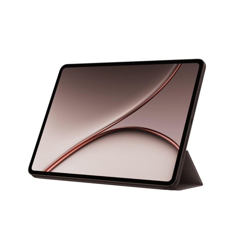 OnePlus Mobile Cases & Covers OPC2509 Folio Case Brown