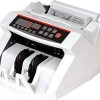 OOZE Note Counting Machine ooze note counting 1000 Notes/min White