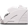 OOZE Note Counting Machine ooze note counting 1000 Notes/min White