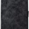 PLUGTECH Flip Cover Case TAB_JAC_TPU_OPPO_Pad Air Black