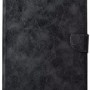 PLUGTECH Flip Cover Case TAB_JAC_TPU_OPPO_Pad Air Black