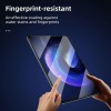 Printme Screen Protector Redmi Pad 2 Screen Protector 9H Tempered Glass Clear